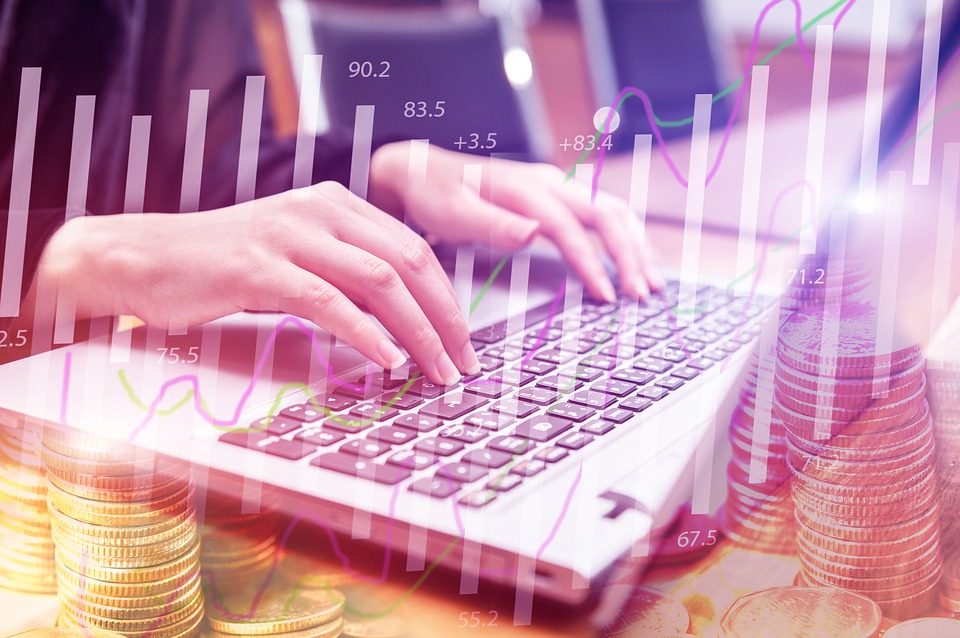 What Does It Mean By Salary Scale