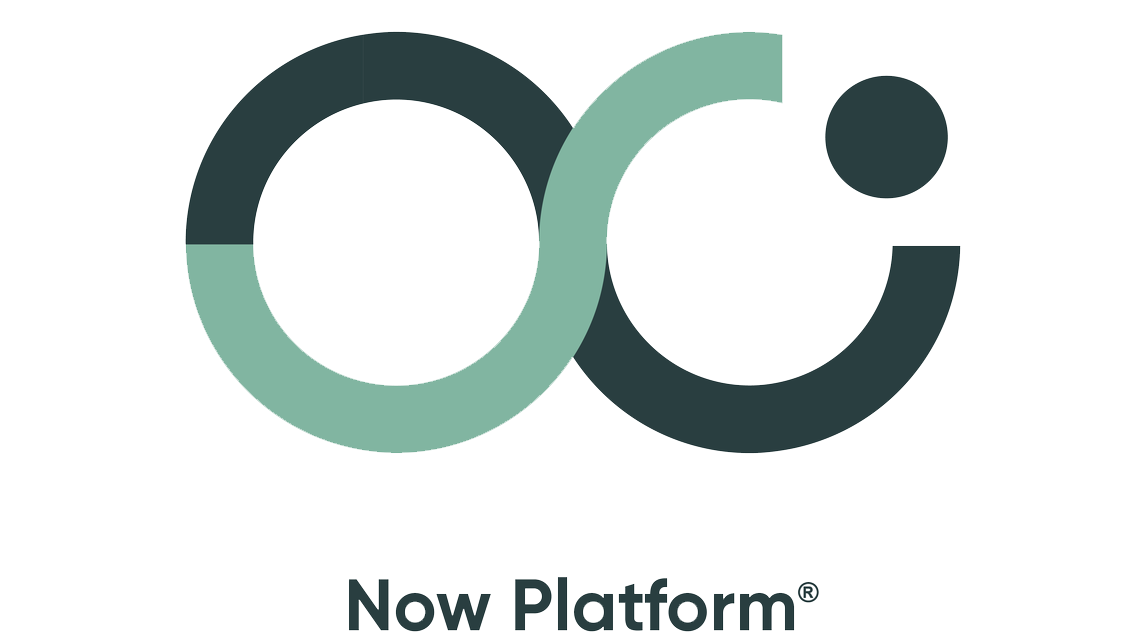 Now Platform Logo 1