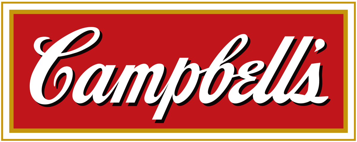 Campbells Soup 1