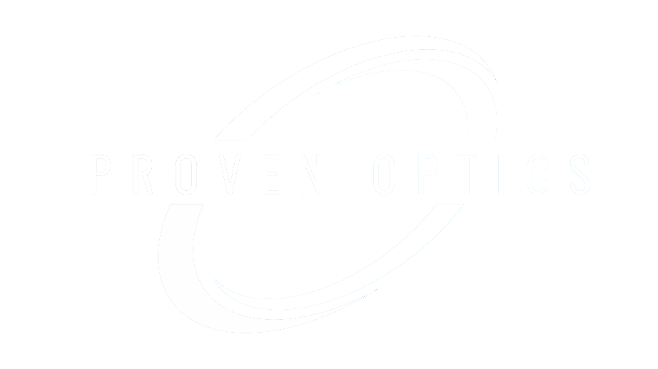 Proven Optics