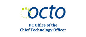 DC Office of the Chief Technology Officer