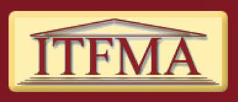 itfma logo