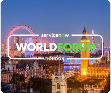 ldn wf website