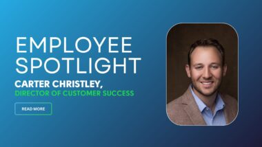 carter spotlight presentation 1