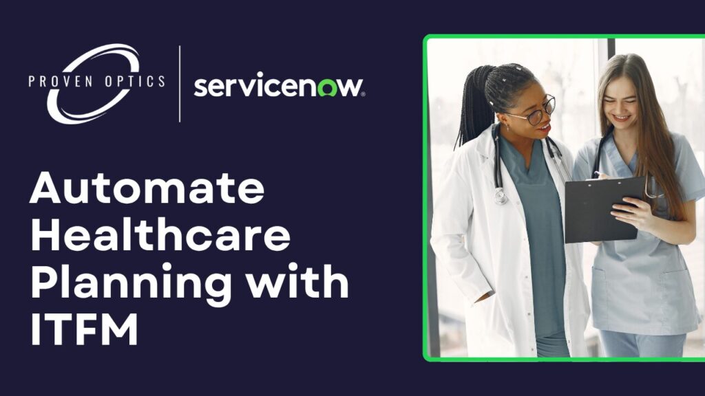 healthcare one pager cover 1