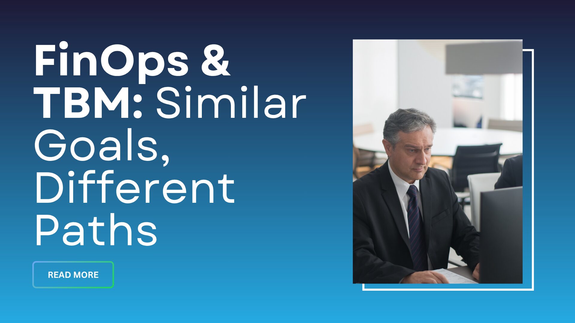 a man in a suit and tie