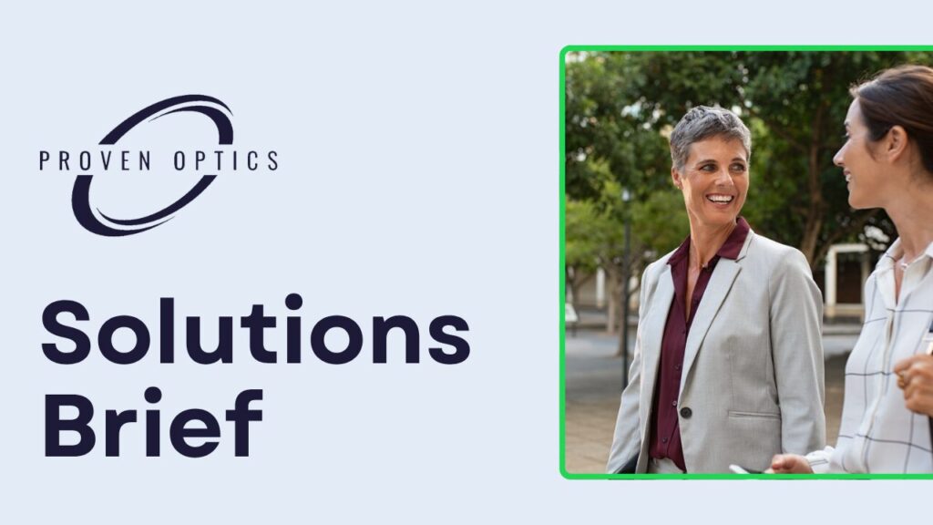 solutions brief cover