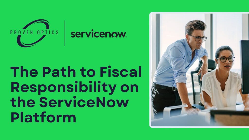 fiscal responsibility cover