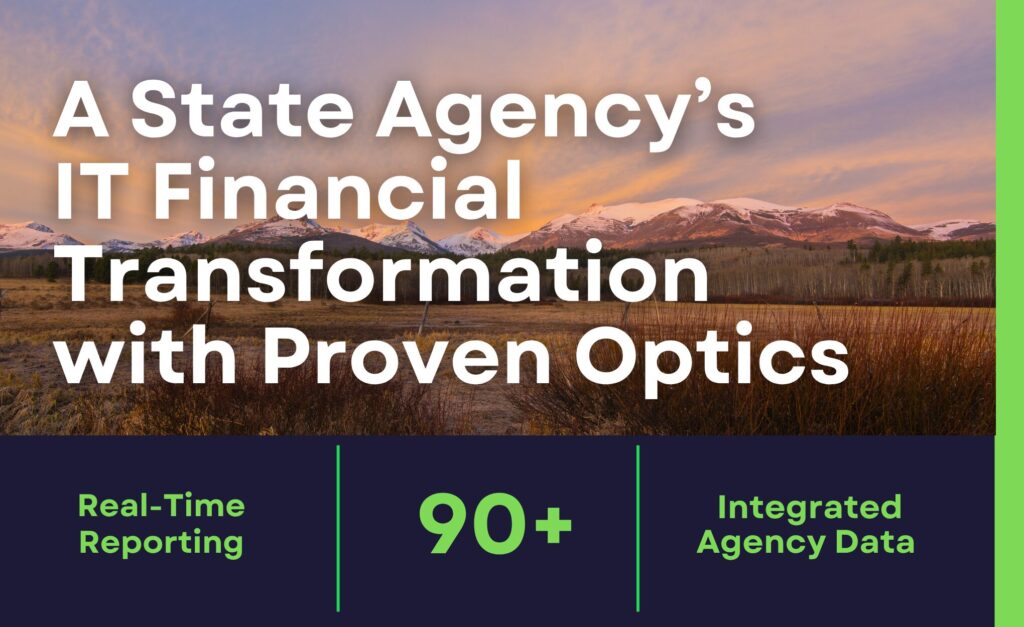 state agency cover 4