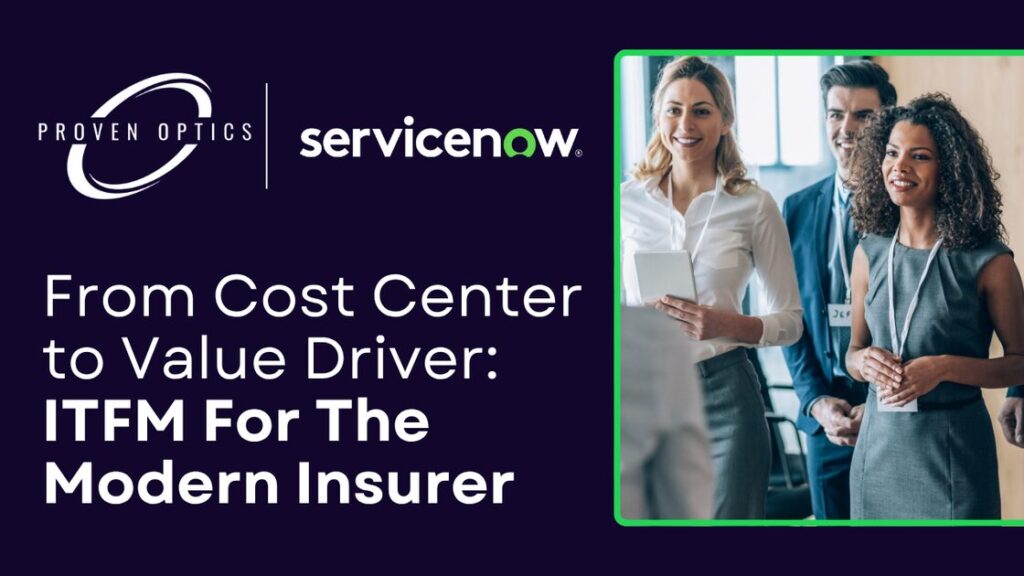 insurance wp cover 1