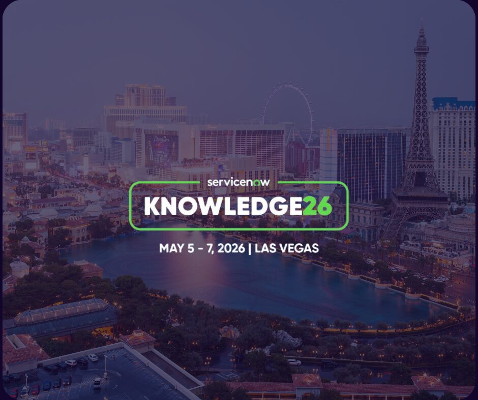 knowledge 26 website