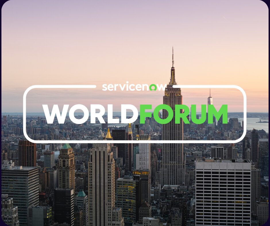 ny wf website 1