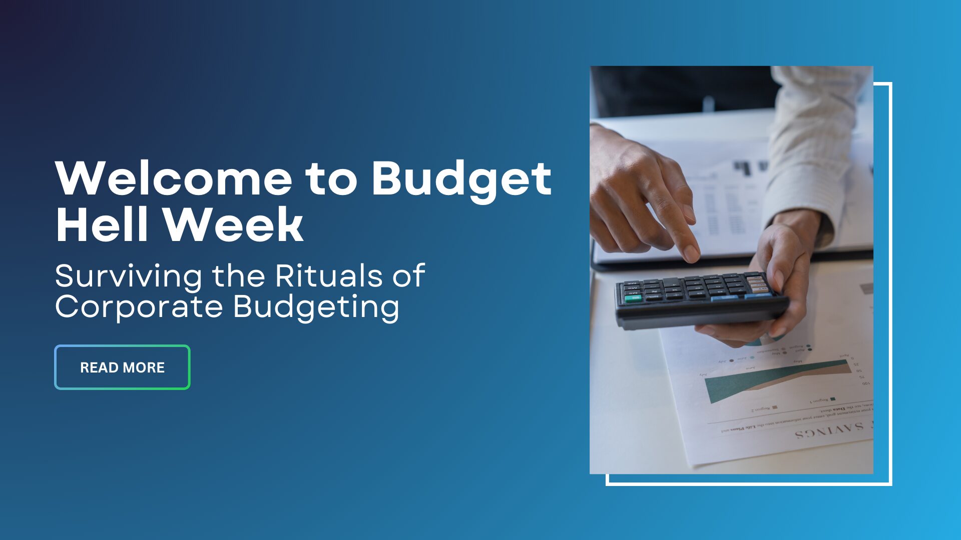 september blog cover