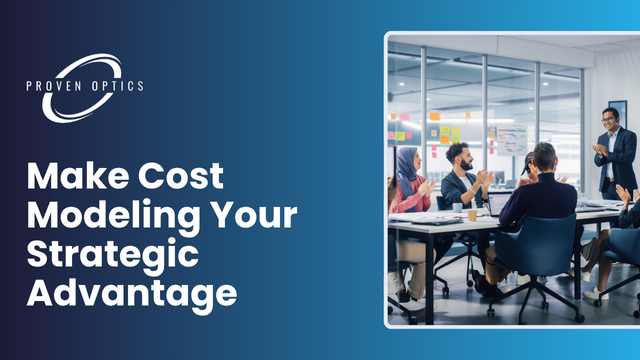 cost modeling cover 1