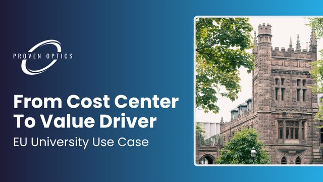 eu univ use case cover 2