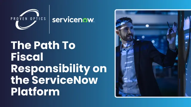 fiscal responsibility cover 1