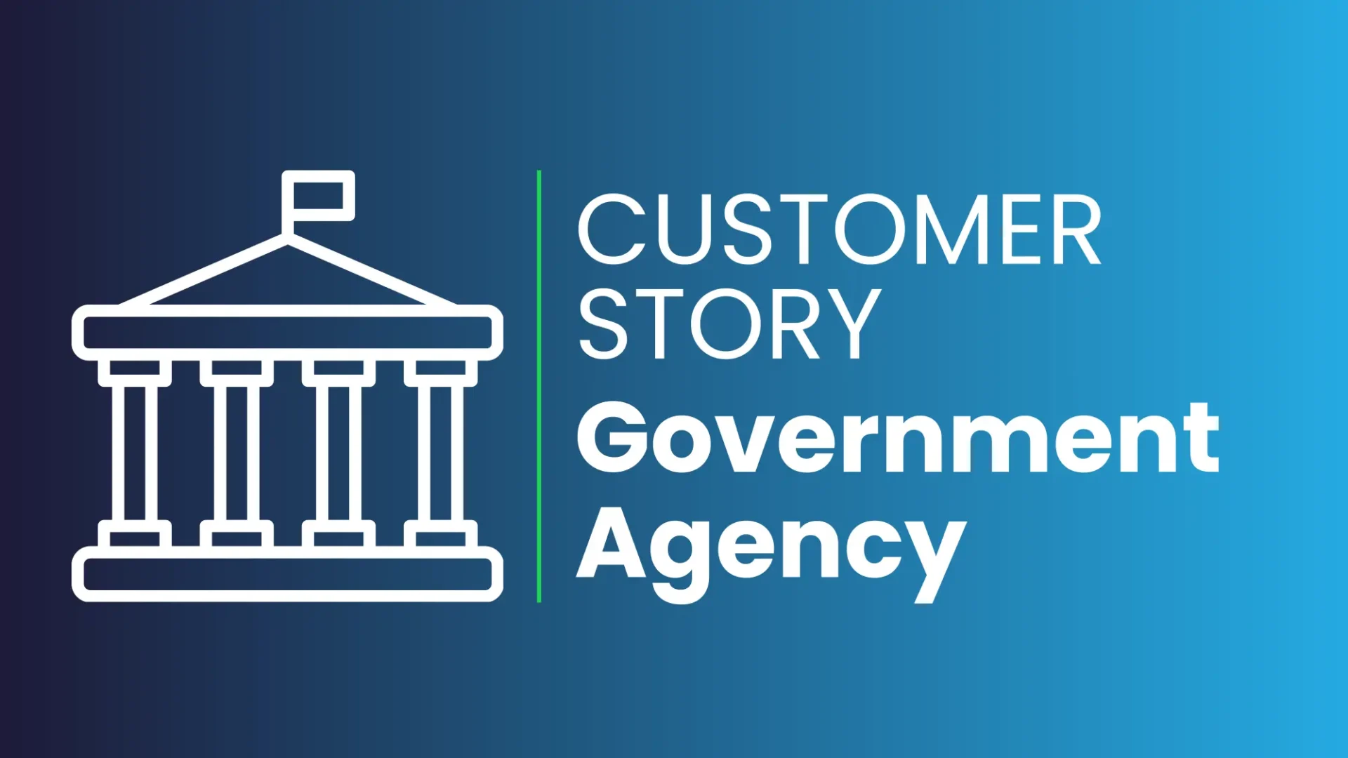 gov agency cs cover scaled