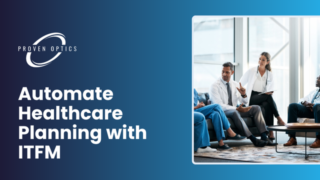 healthcare planning cover