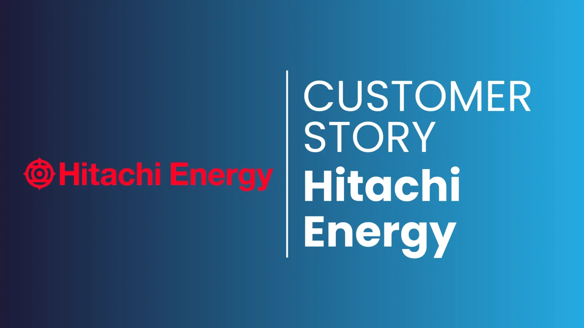 hitachi cs cover 1 scaled