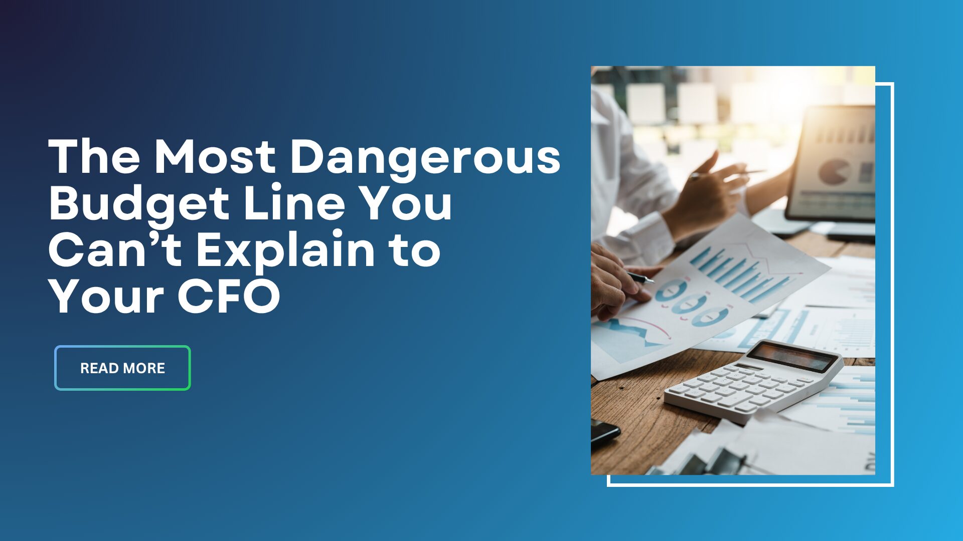 october 2 blog cover