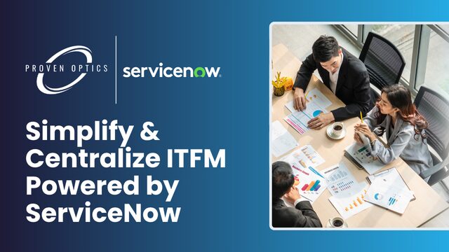 simplify and centralize cover