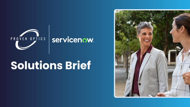 solutions brief cover 1