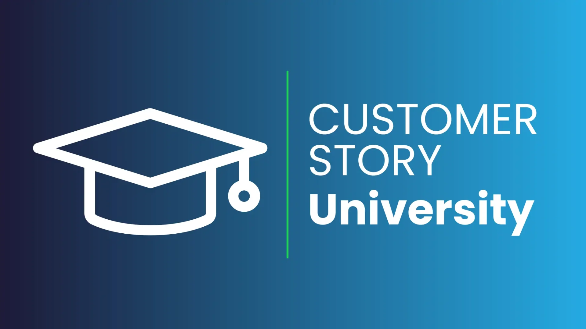 university cs cover scaled