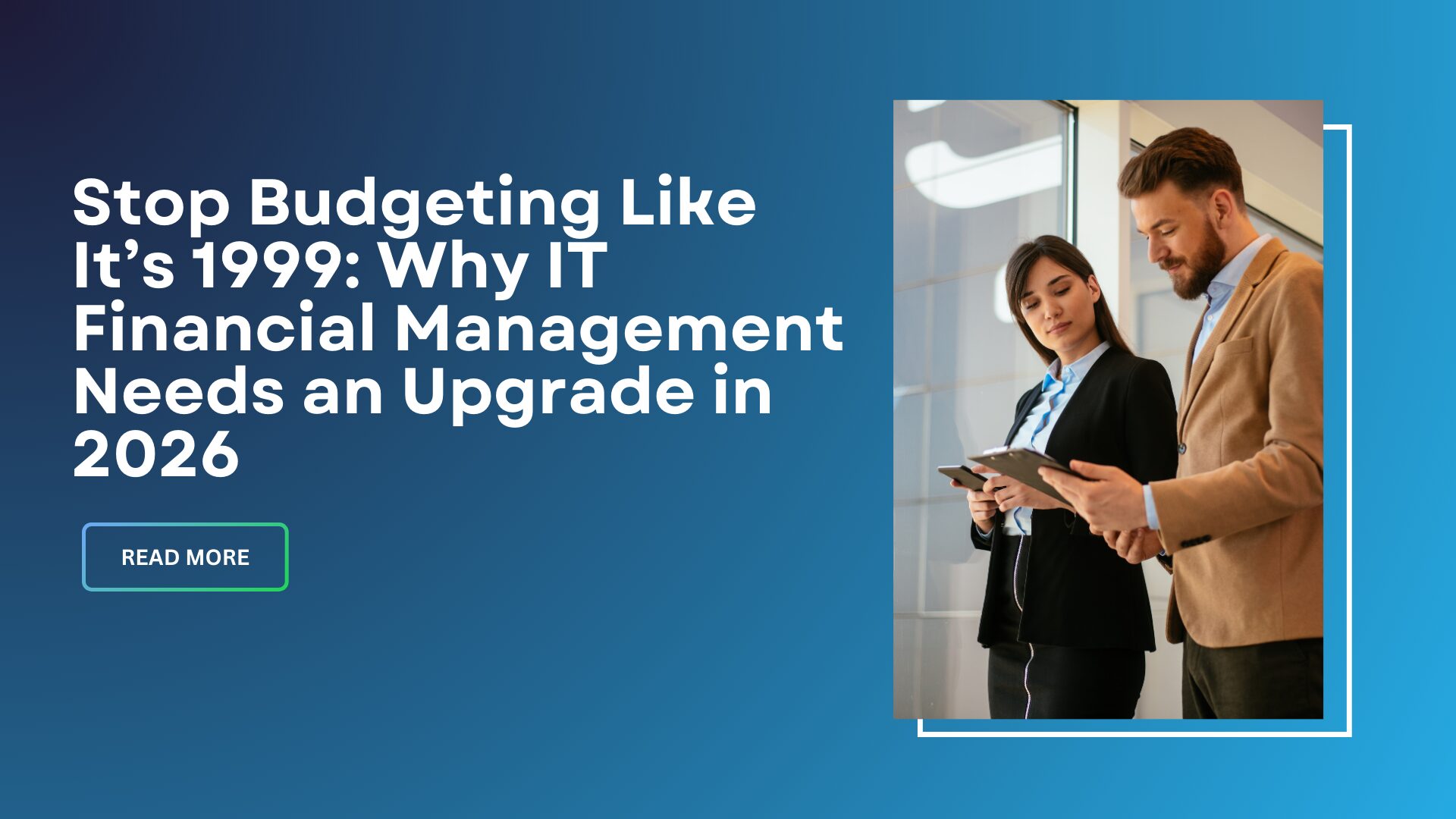 december 1 blog cover