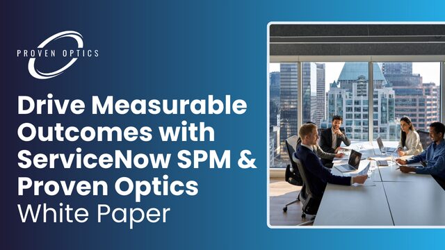 spm white paper cover