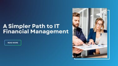 january 1 blog cover