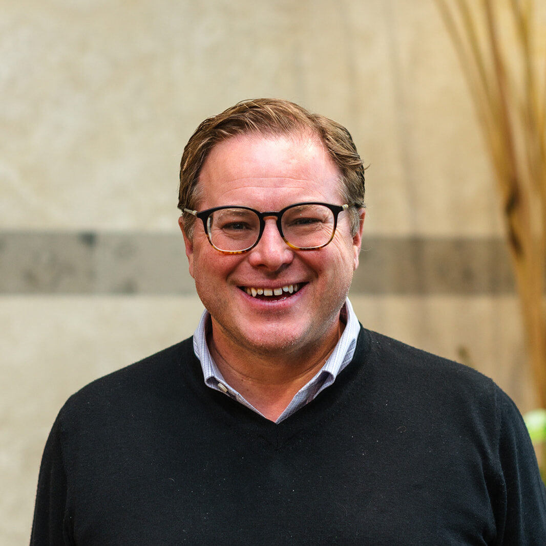 brightfin sko denver 2026 1 e1775751045452