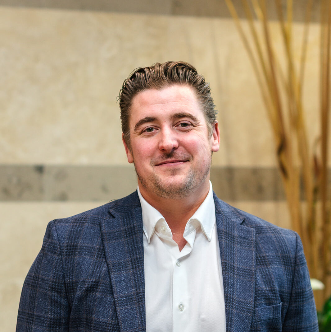 brightfin sko denver 2026 20 e1775748200684