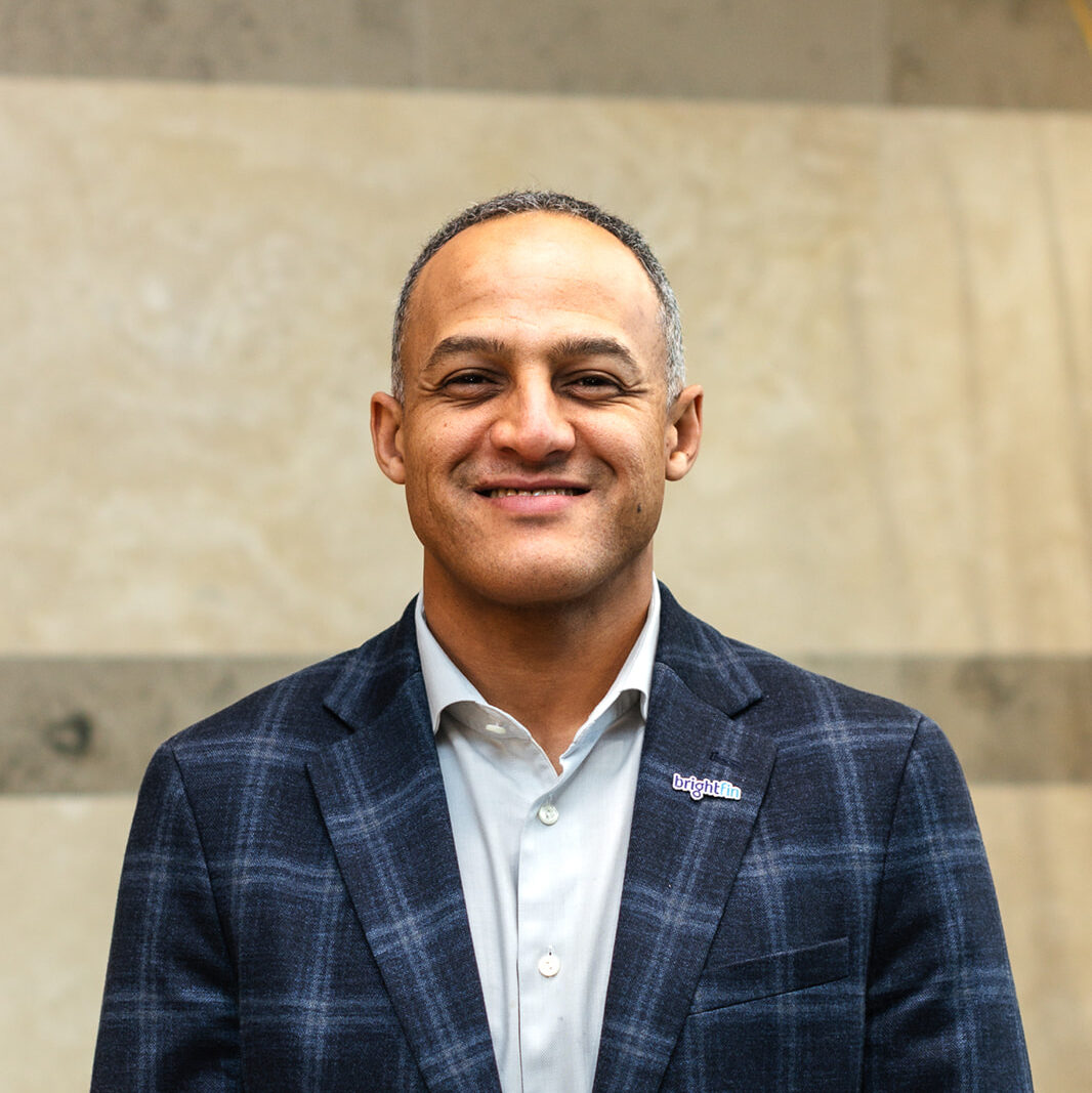 brightfin sko denver 2026 22 e1775748073441