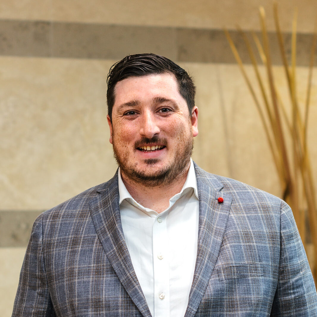 brightfin sko denver 2026 24 e1775748173662