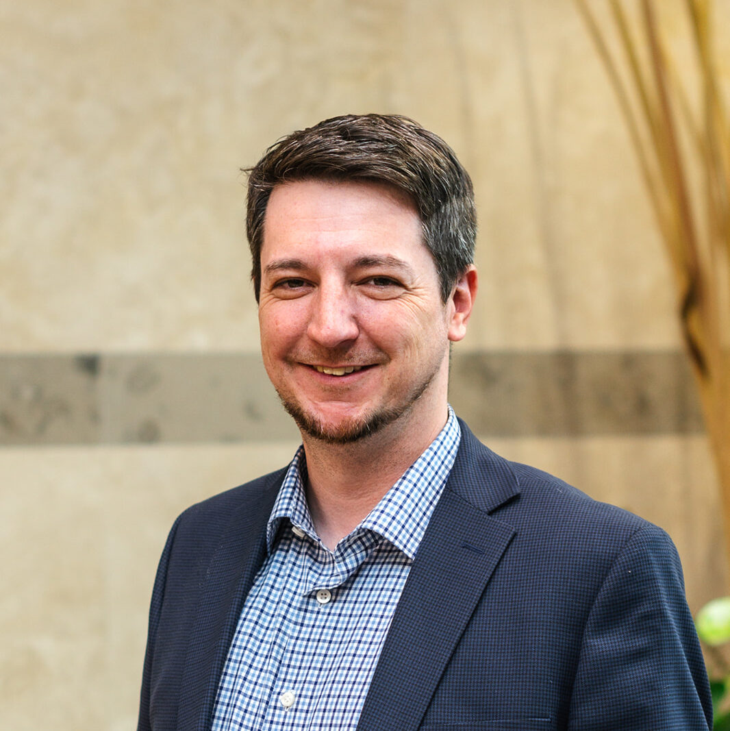 brightfin sko denver 2026 26 e1775748096672