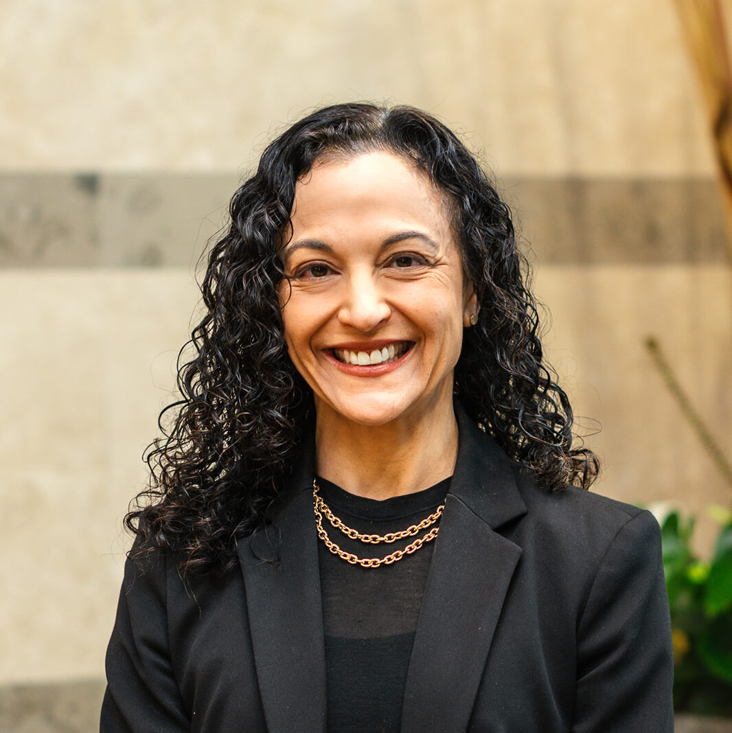 brightfin sko denver 2026 3 e1775748041572