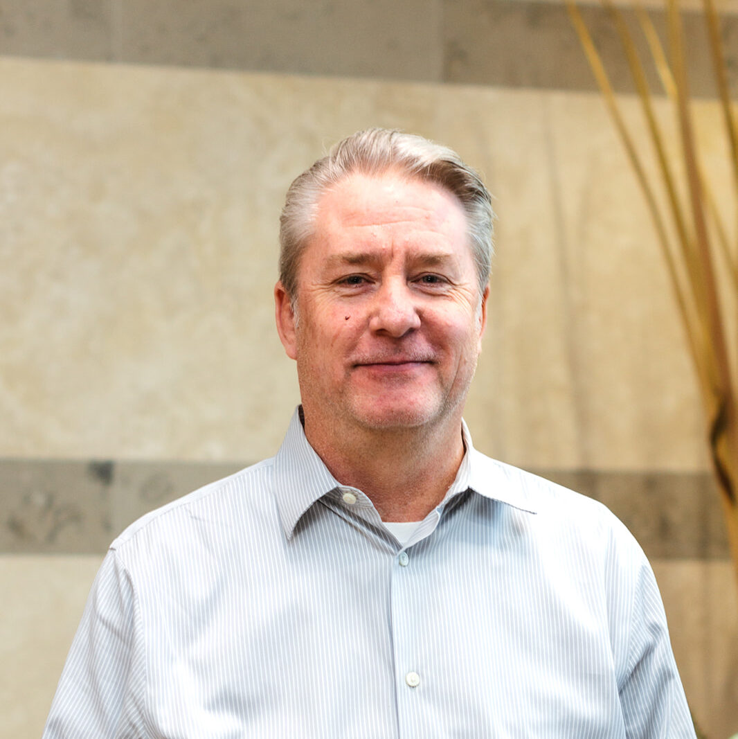 brightfin sko denver 2026 4 e1775748149771