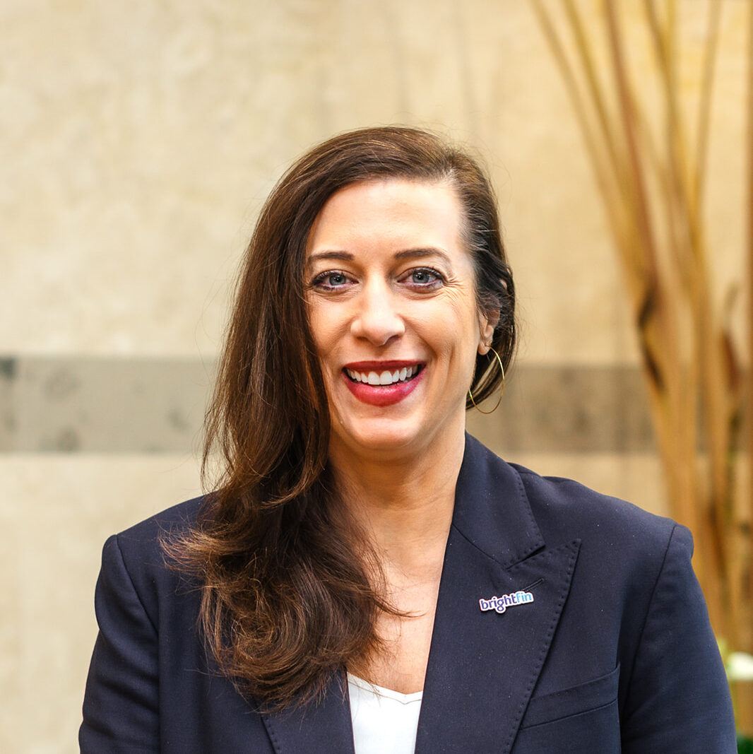 brightfin sko denver 2026 5 e1775748123480