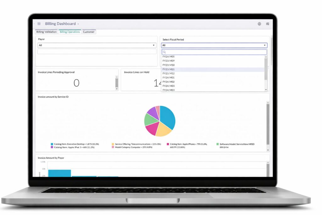 chatgpt image mar 11 2026 10 07 53 am