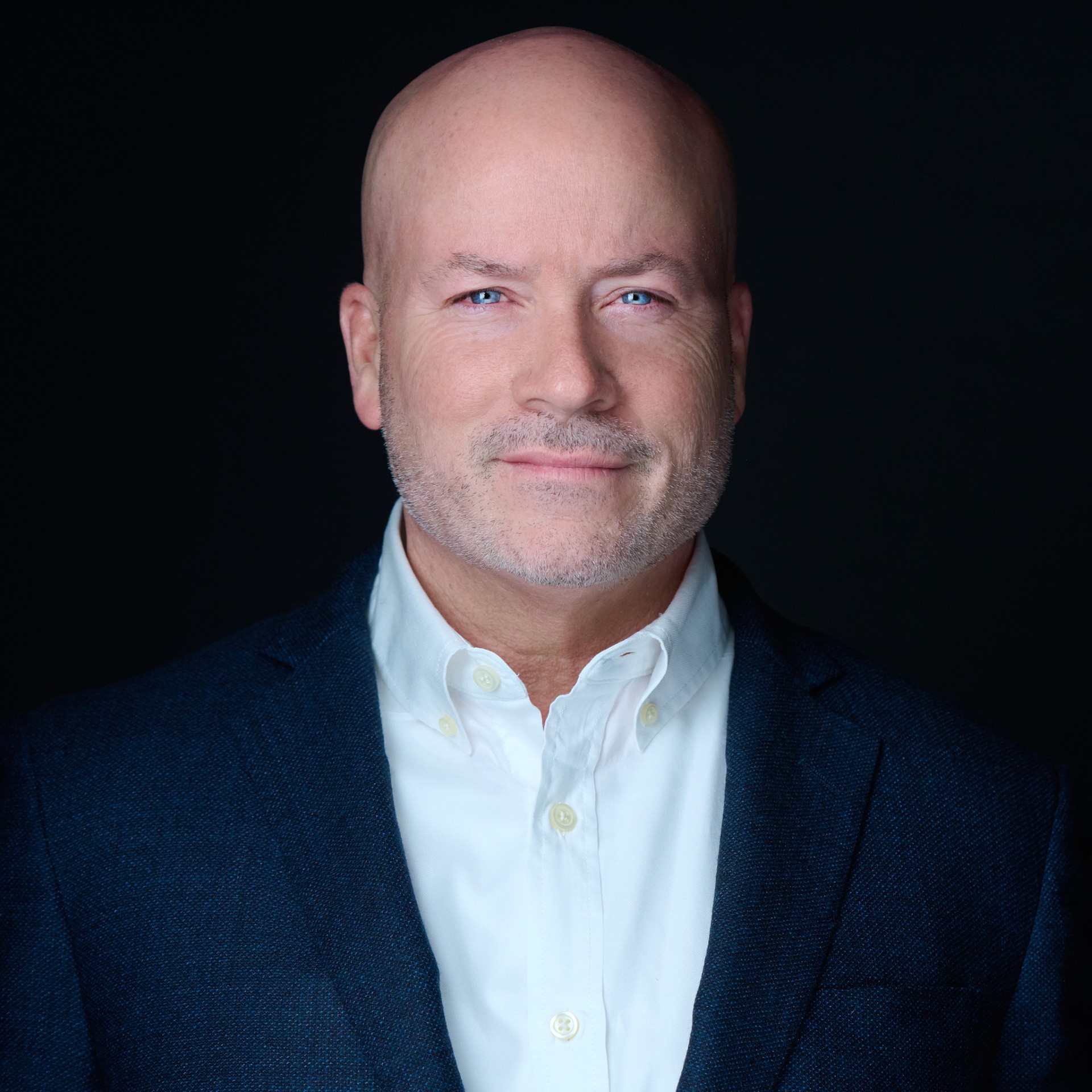 t conway profiles pic