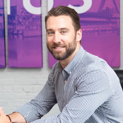 dan mcnamara headshot
